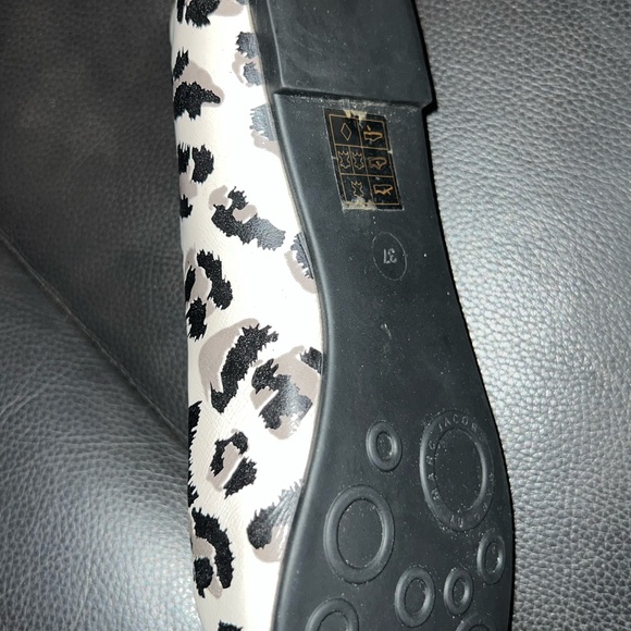 marc by marc jacobs - Picture 6 of 9